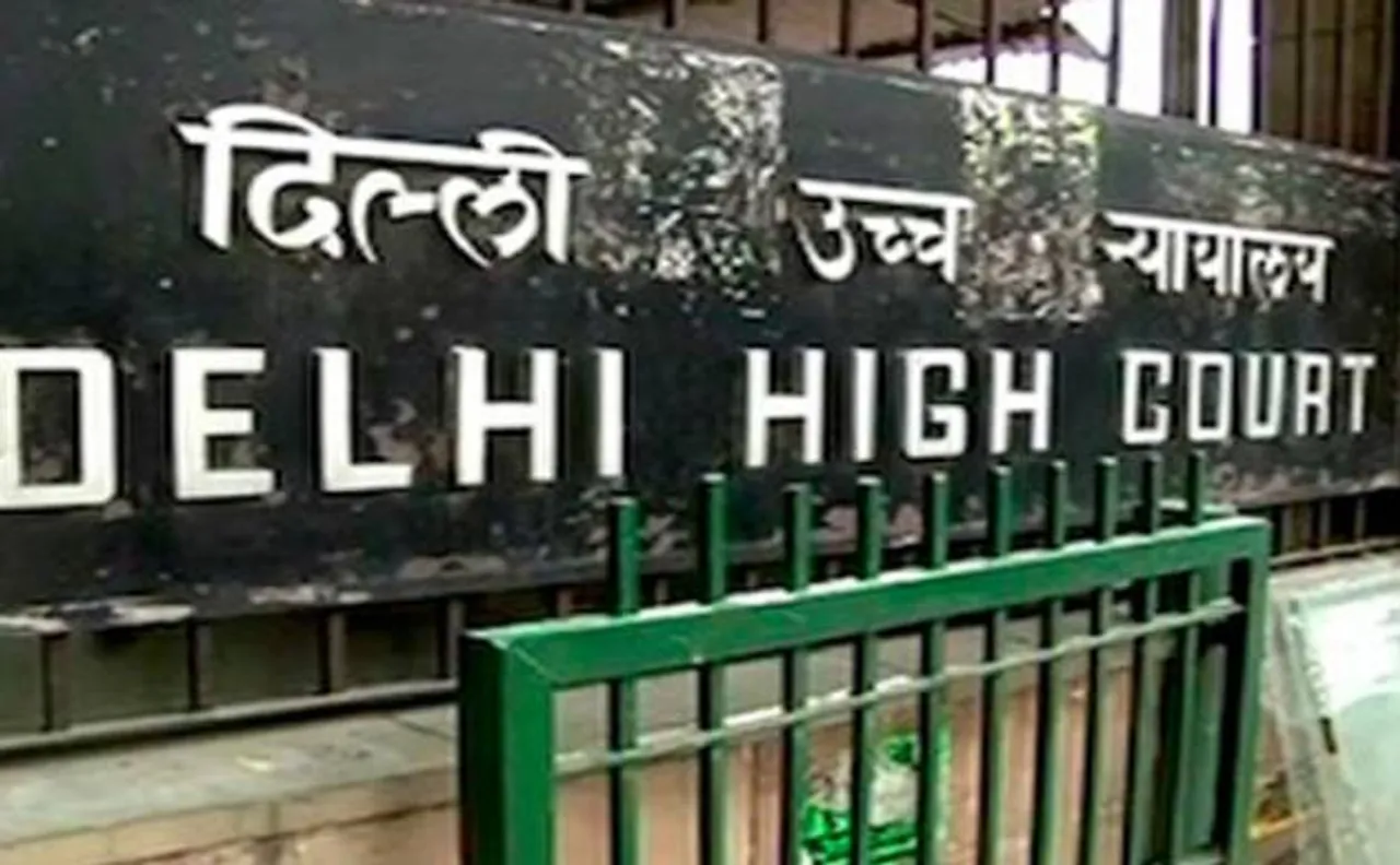 Delhi High Court seeks Centre's response on PIL to treat Vande Mataram on par with Jana Gana Mana