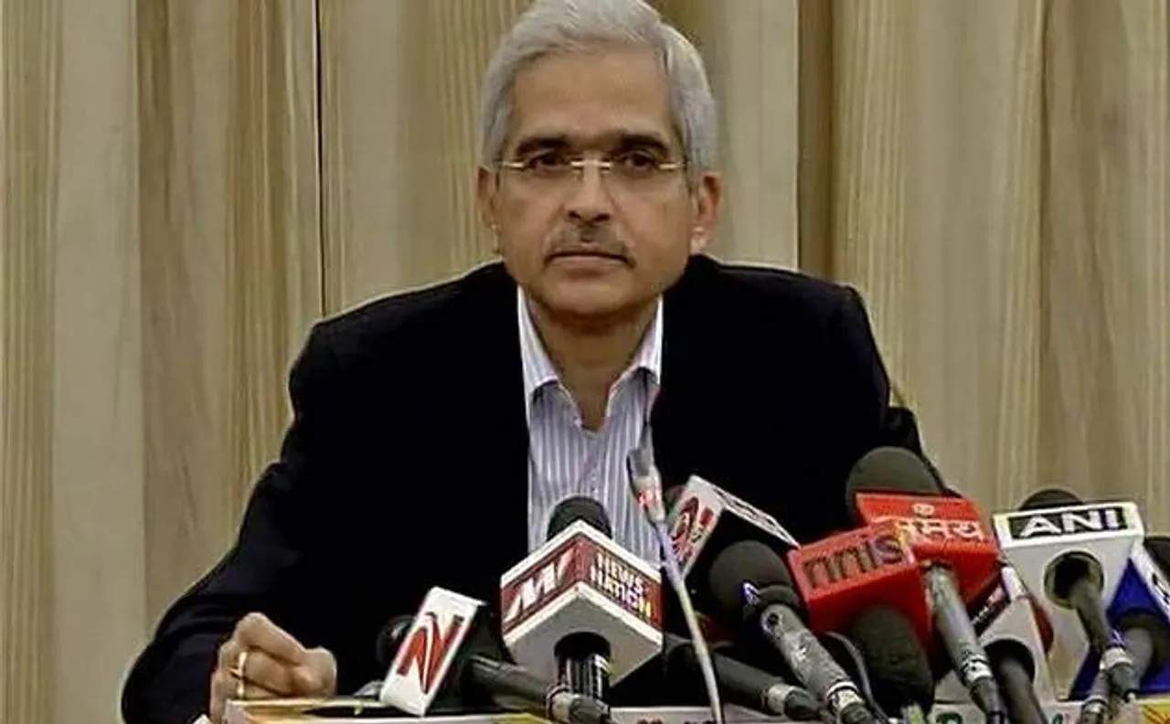 Watch | Govt eases cash withdrawal norms for farmers, traders, weddings; drops cash exchange to Rs 2000 from Rs 4500: Top highlights