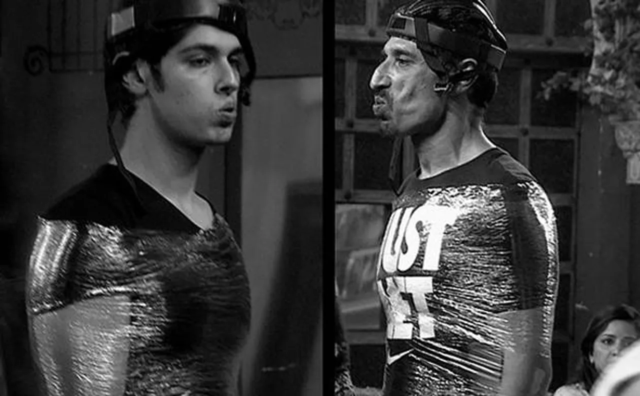 Bigg Boss 10, Day 32: Rohan Mehra new captain of the house