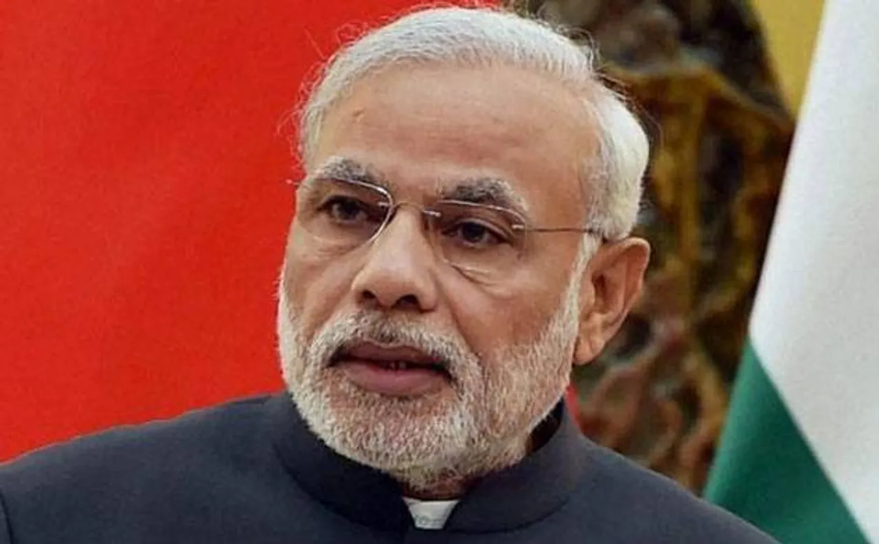 Top 5 news at 1 PM on Nov 18: Govt opposition fight in parliament over currency ban, Cash exchange limit down to Rs 2000 and more