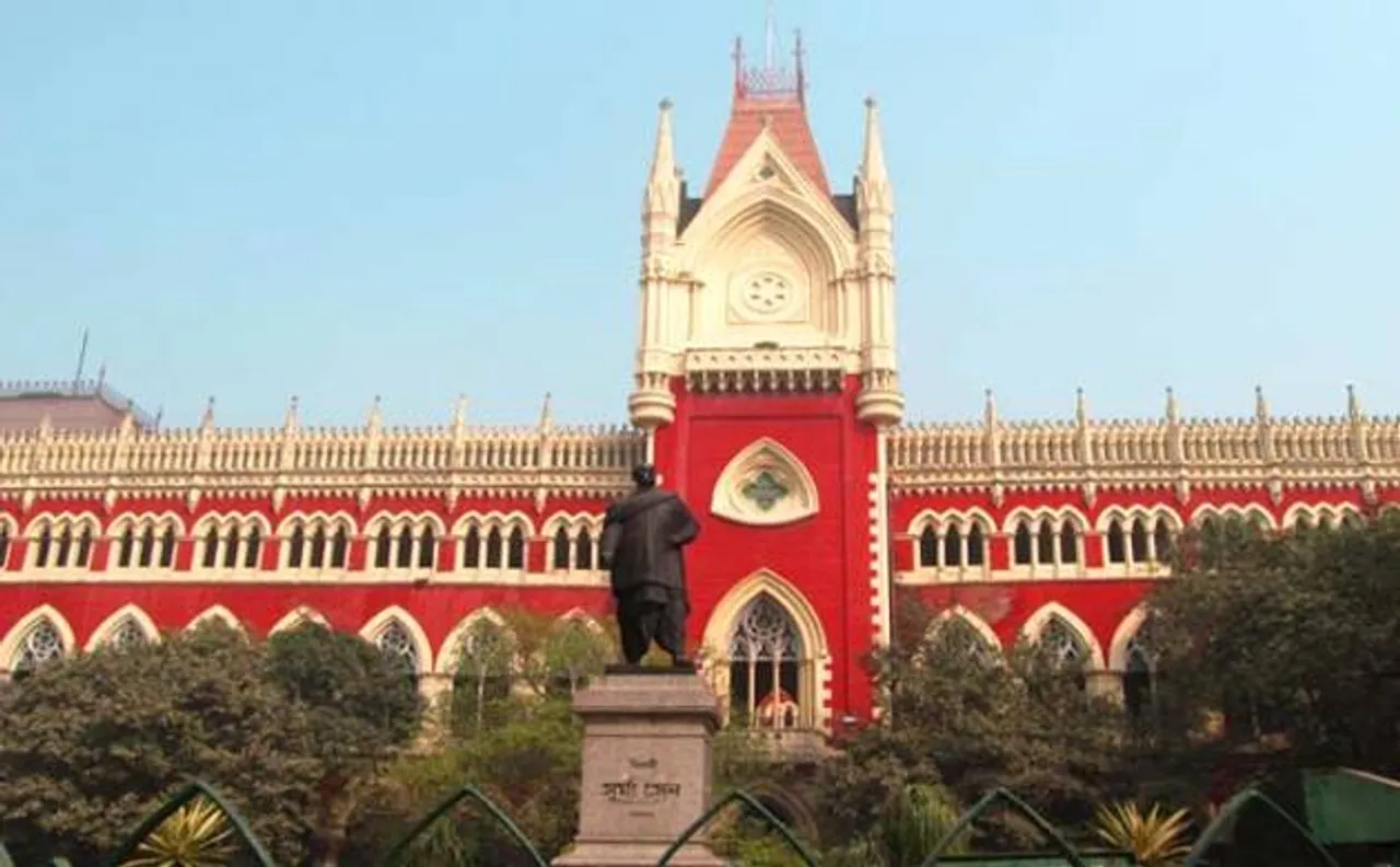 Currency ban was a mindless decision: Calcutta HC 