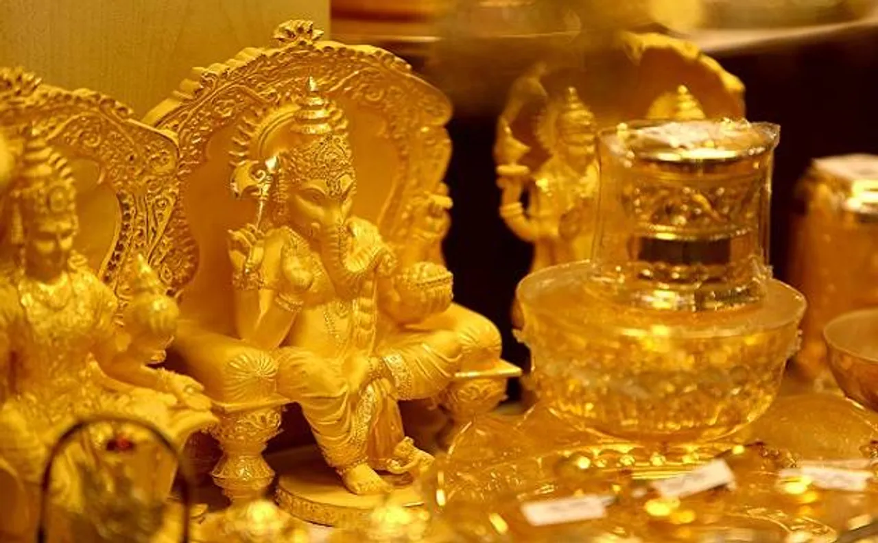 Income Tax notice to famous Chottanikkara Bhagavathy temple