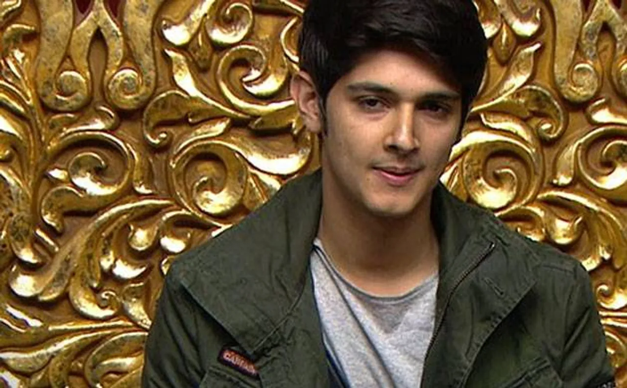 Bigg Boss season 10, Day 33: Is Rohan more of a dictator than captain?