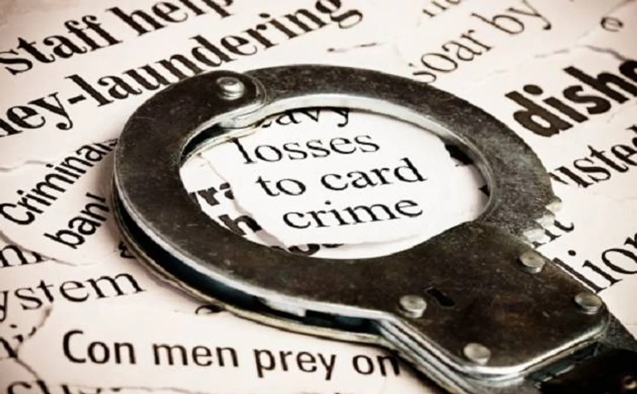 CBI probing ponzi schemes involving Rs 85,000 crore from six crore investors, tells Director