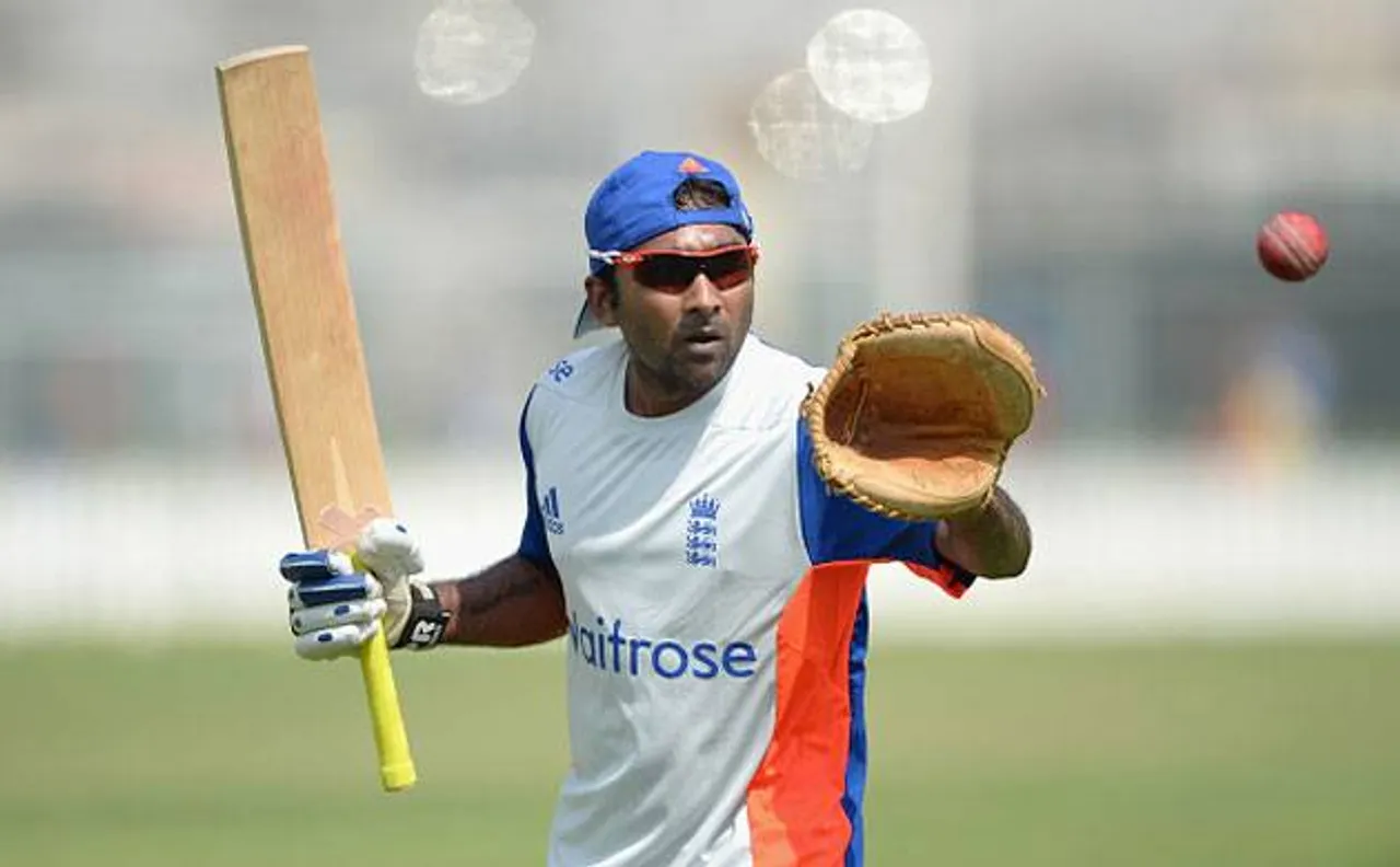 Jayawardene replaces Ponting as head coach of Mumbai Indians for upcoming season of IPL