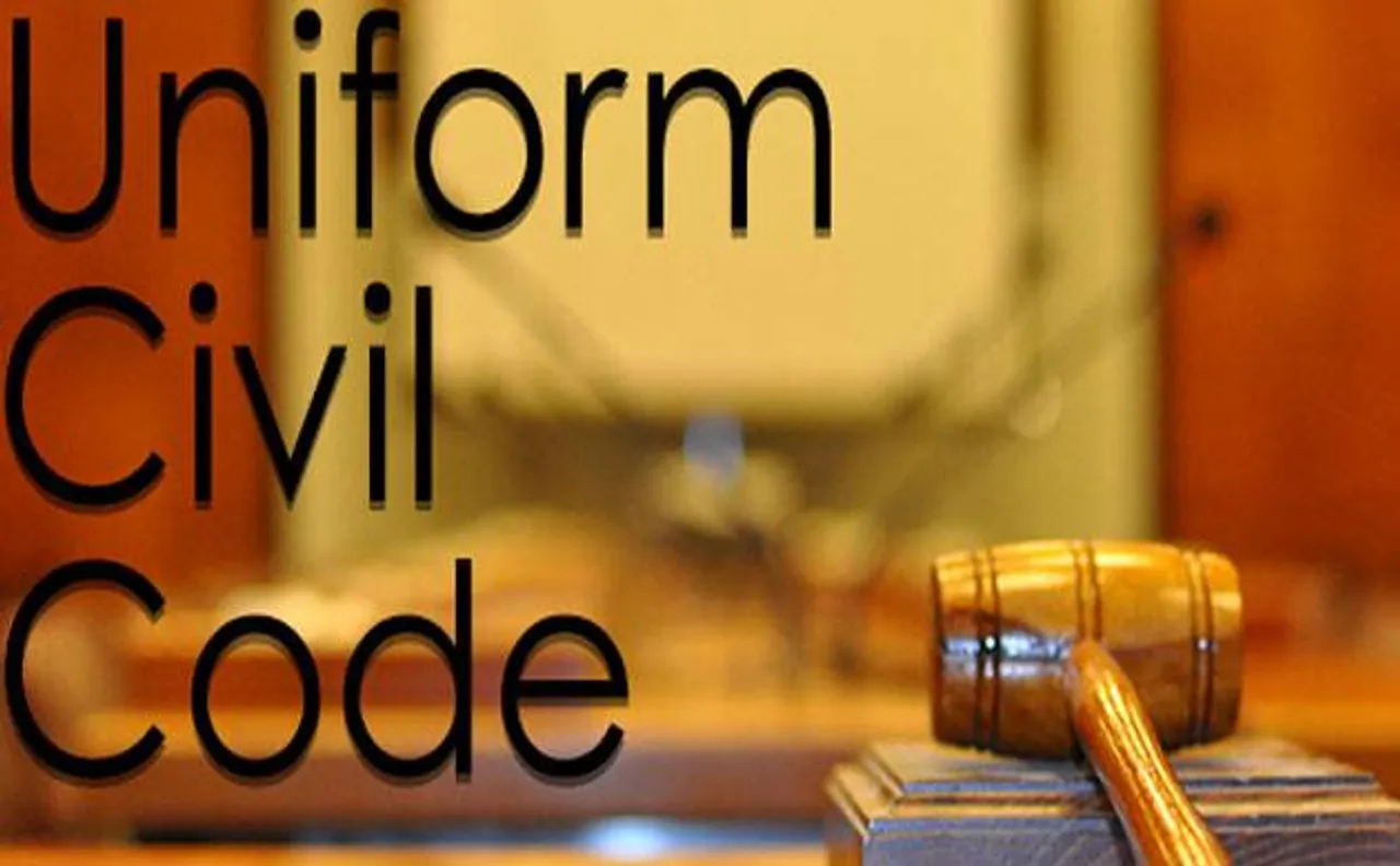 Law commission decides to extend deadline on feedback regarding uniform civil code till December 21 this year