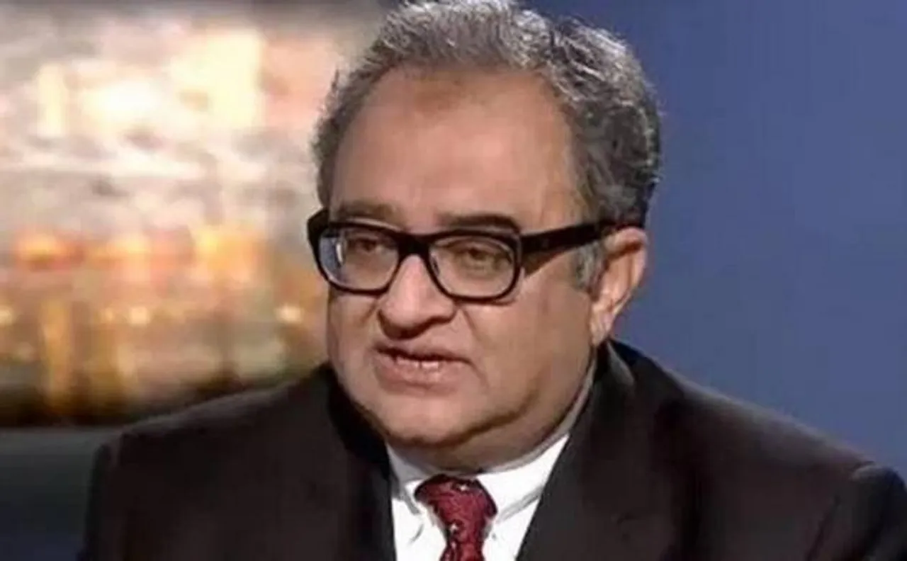Currency ban has hit Pakistan-sponsored terror activities against India, says Tarek Fatah