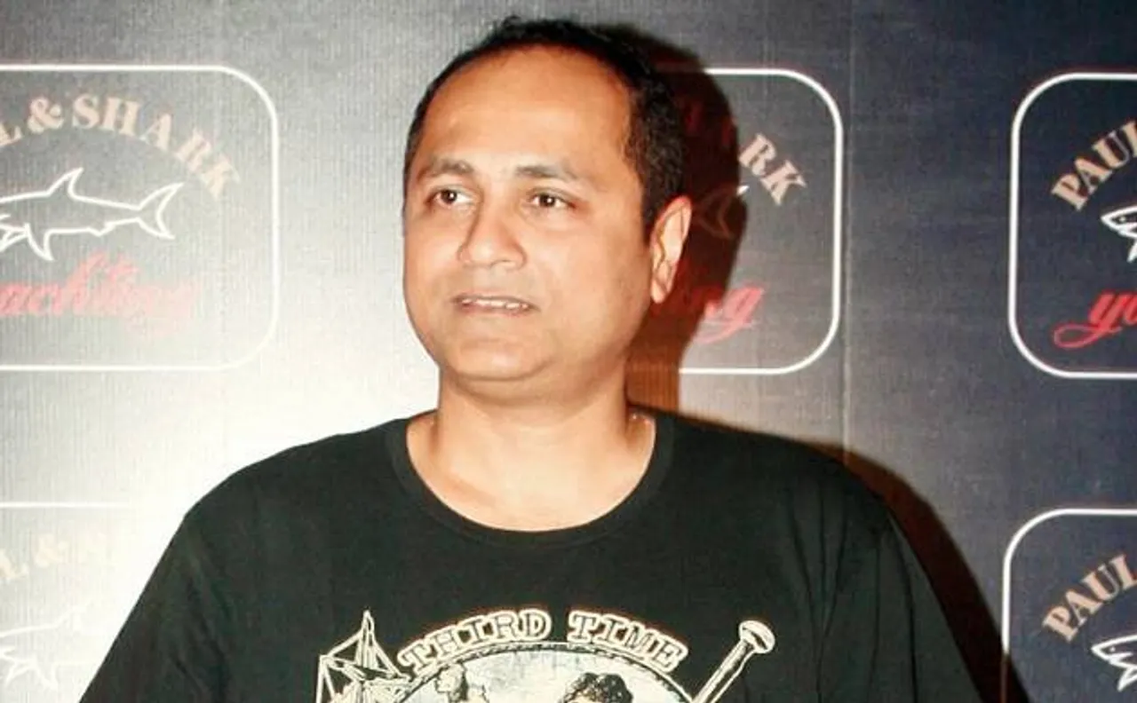 'Force 2' may suffer due to demonetisation says Vipul Shah