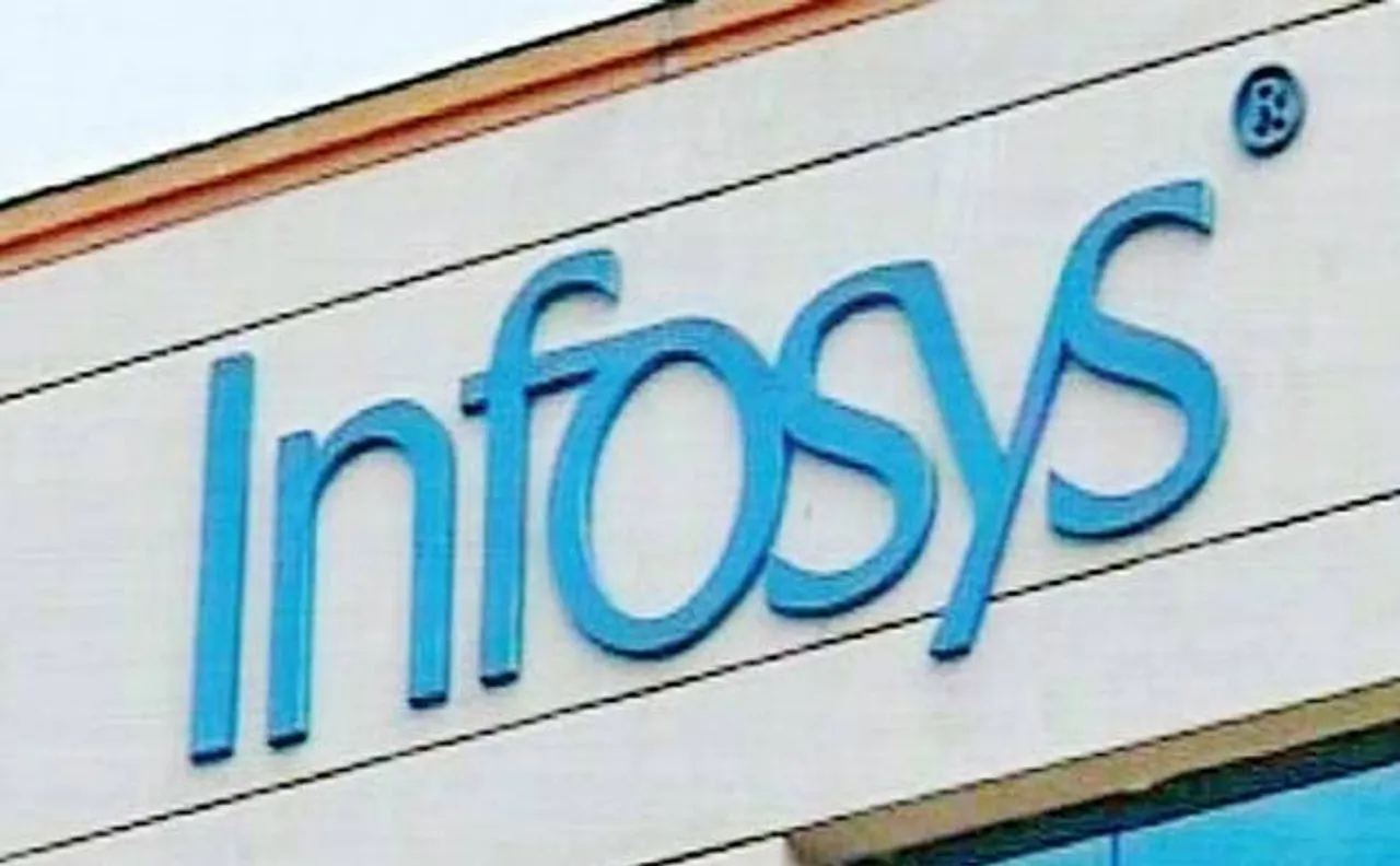 Infosys Science Foundation announces six 2016 Infosys Prize  winners