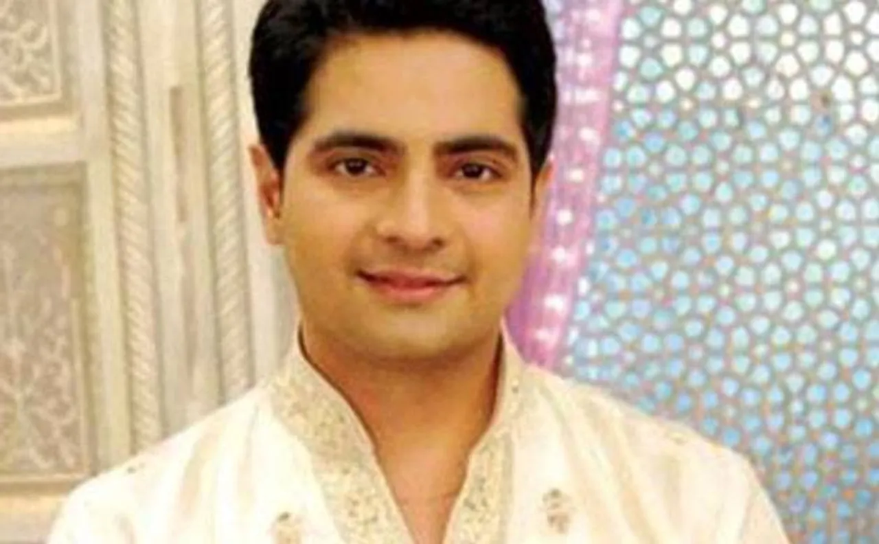 Bigg Boss Season 10, Day 34: Karan Mehra is first of two housemates to get eliminated 