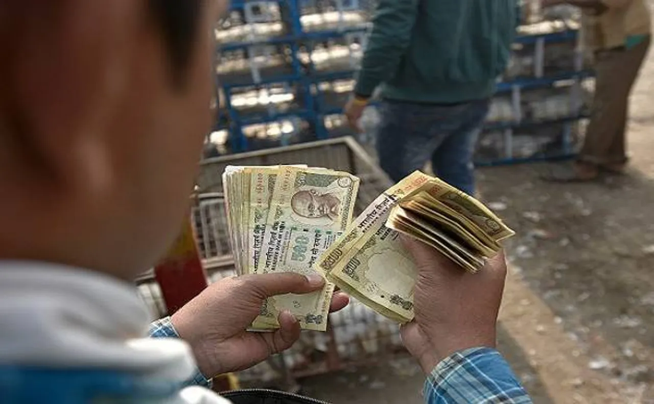 Banks may allow withdrawal of Rs 2.5 lakh by families with upcoming weddings after receiving operational guidelines from RBI