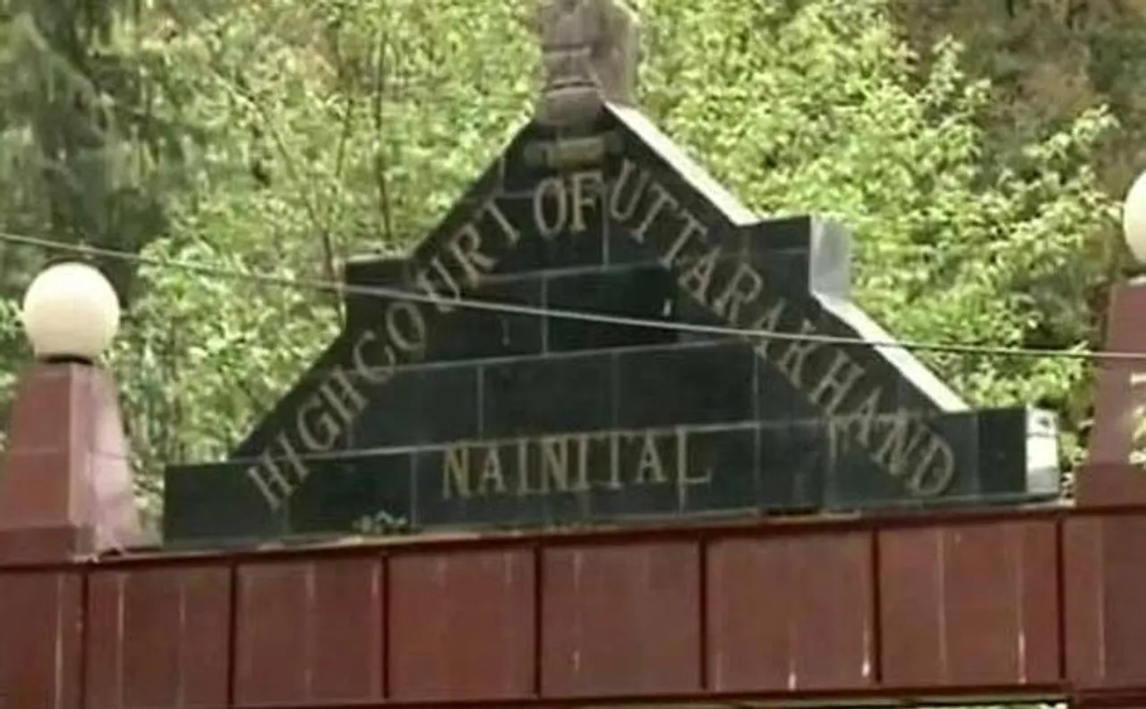 Uttarakhand High Court orders 50 per cent hike in compensation being paid to 2013 flood victims