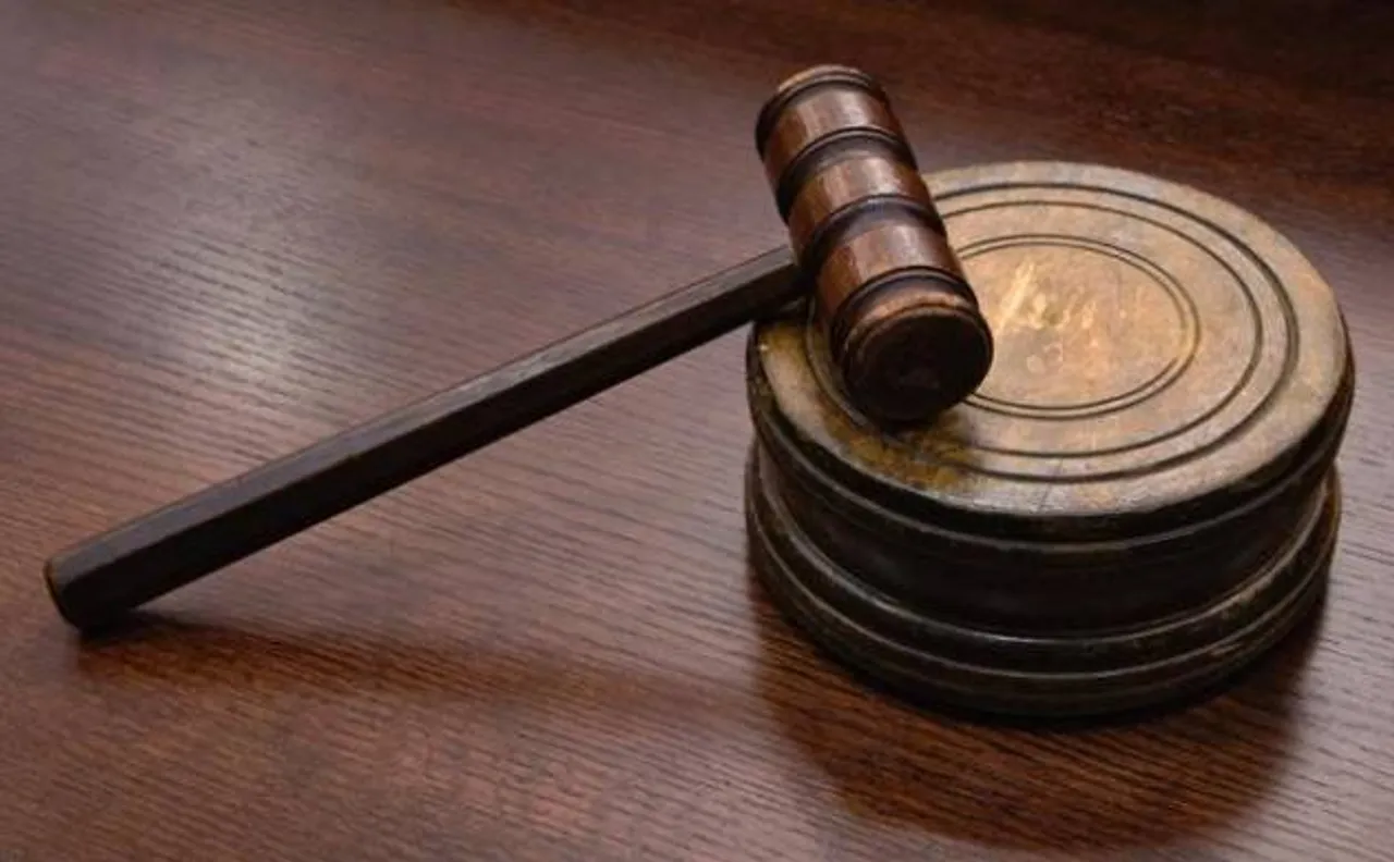 Case filed against Asaramâ€™s disciple in two year rape charge