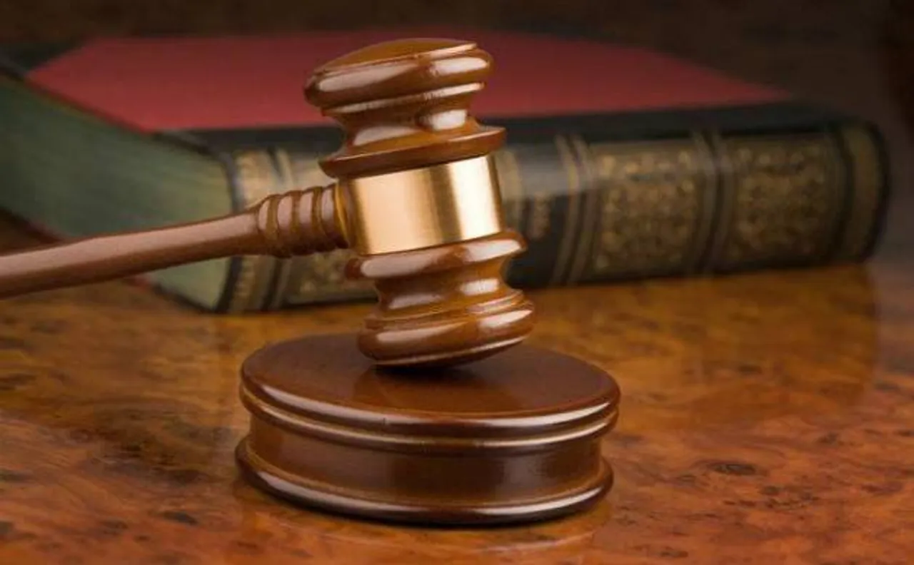 Muslim Personal Law Board to oppose govt on Unform Civil Code, triple talaq 