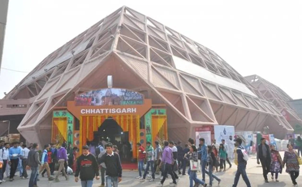 36th India International Trade Fair opens for public: Know dates, time, venue and other details here