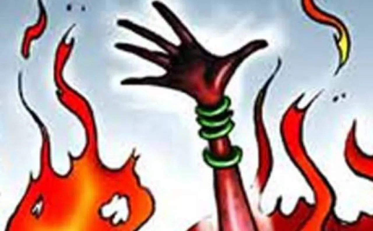 Proof of cruelty required for dowry death: Supreme Court