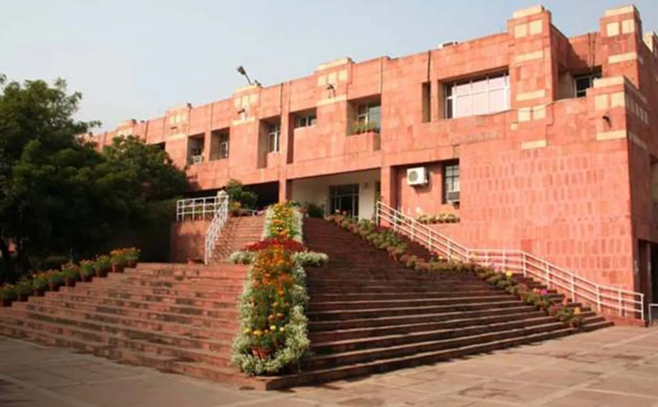 Missing JNU student case: University enquiry finds ABVP member guilty of assaulting Najeeb Ahmed