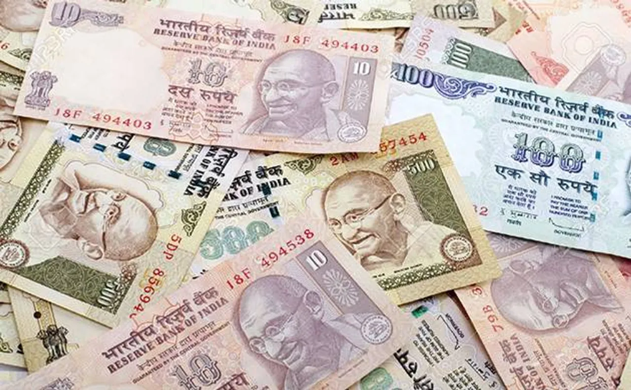 Currency overhaul: Postal officials visits hospitals to help patients in cash exchange