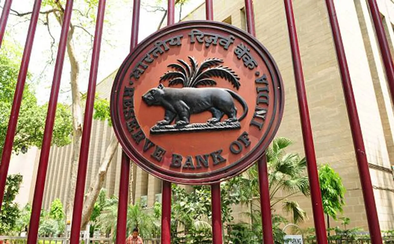RBI provides additional 60 days for repayment of housing, car, farm and other loans worth up to Rs 1 crore