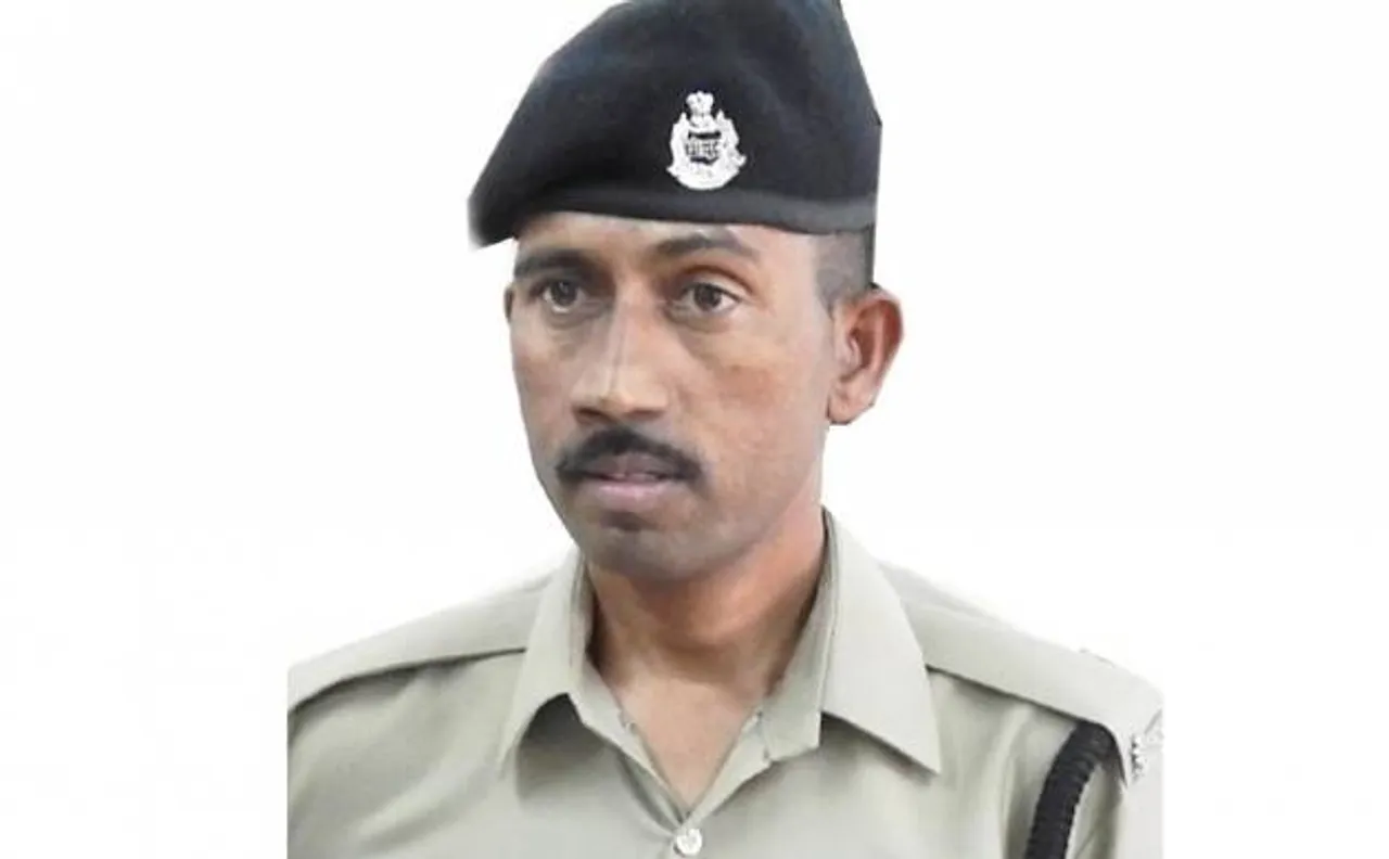 Indian troops give befitting reply to Pak as ceasefire violation kills BSF jawan, injures 3 others in Rajouri sector of J-K