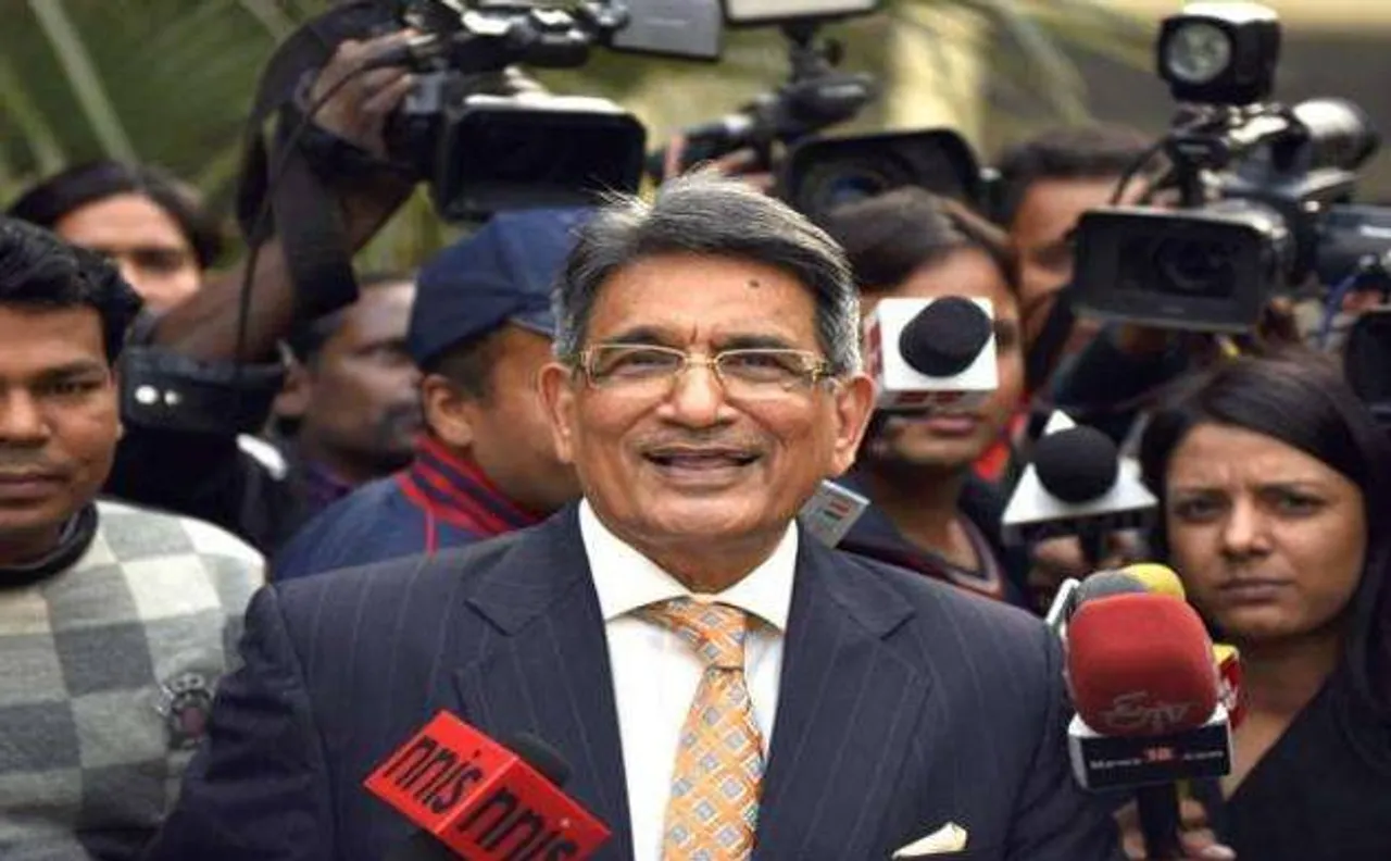 As Lodha Committee seeks direction from SC, nearly 100 BCCI tenders remain pending