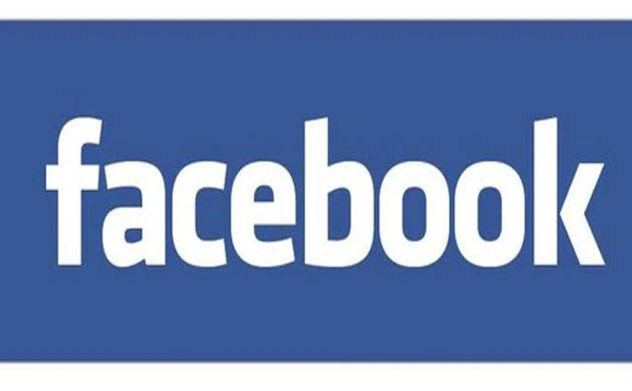 Facebook to open London HQ, create 500 new jobs in UK despite uncertainty over Brexit