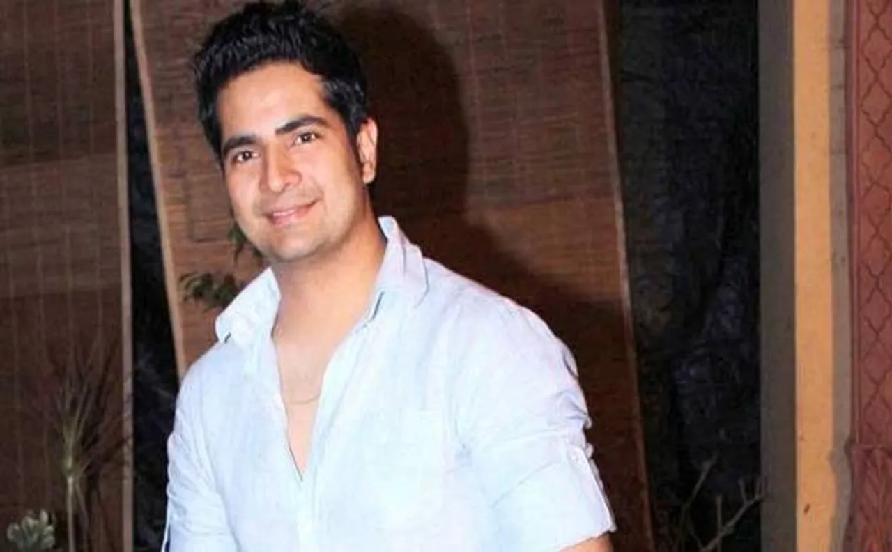 Bigg Boss 10: I didn't follow the format of fighting and yelling, says Karan Mehra