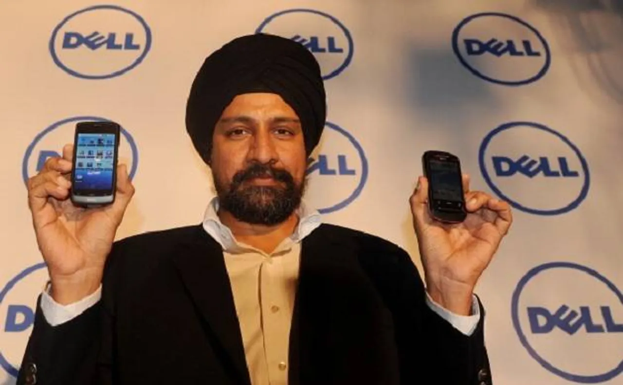 StartupsClub India appoints Mahesh Bhalla appointed as Chief Mentor