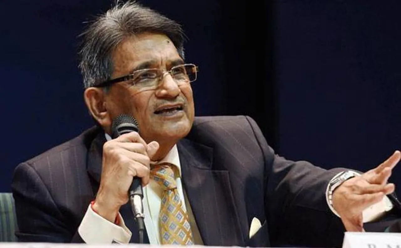 Hyderabad Cricket Association accepts Lodha Committee recommendations 