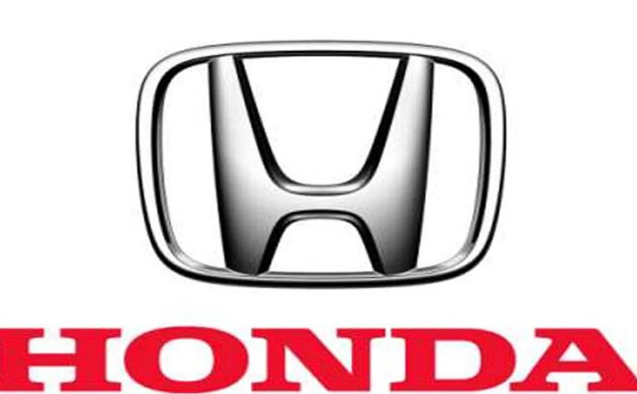 Honda Cars India ties up with banks to limit demonetisation impact
