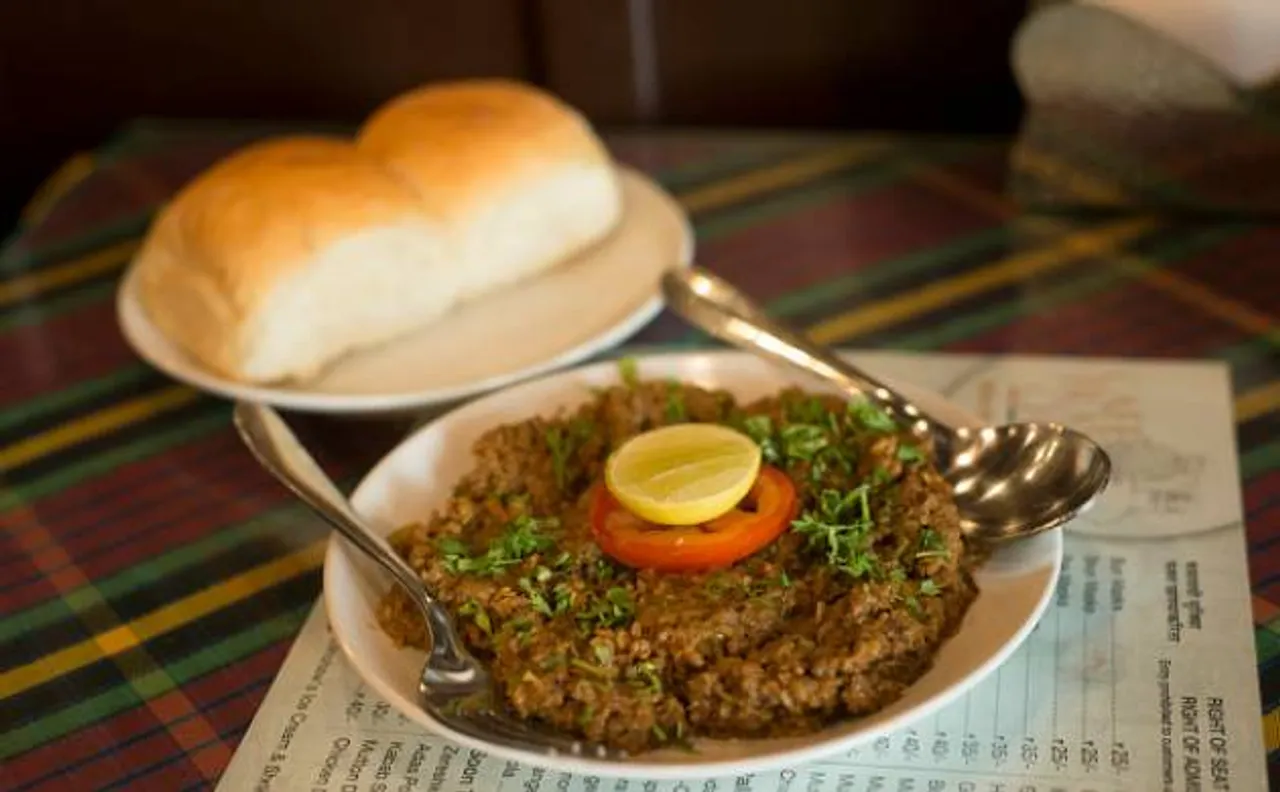 Delhi based restaurant 'India Bistro' to give Indian Cusine's an international twist