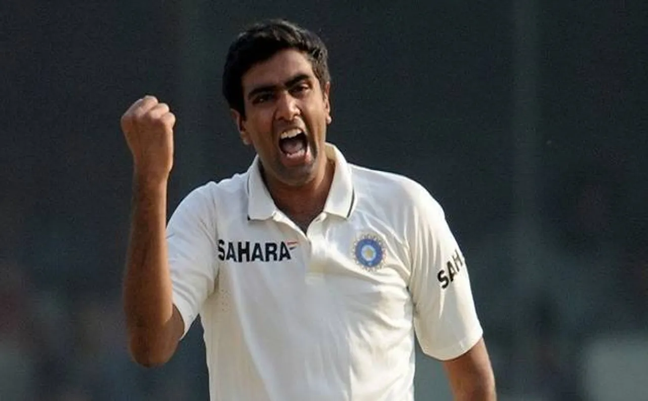 Ind vs Eng second Test, day 5: India beat England by 246 runs, take 1- 0 series lead