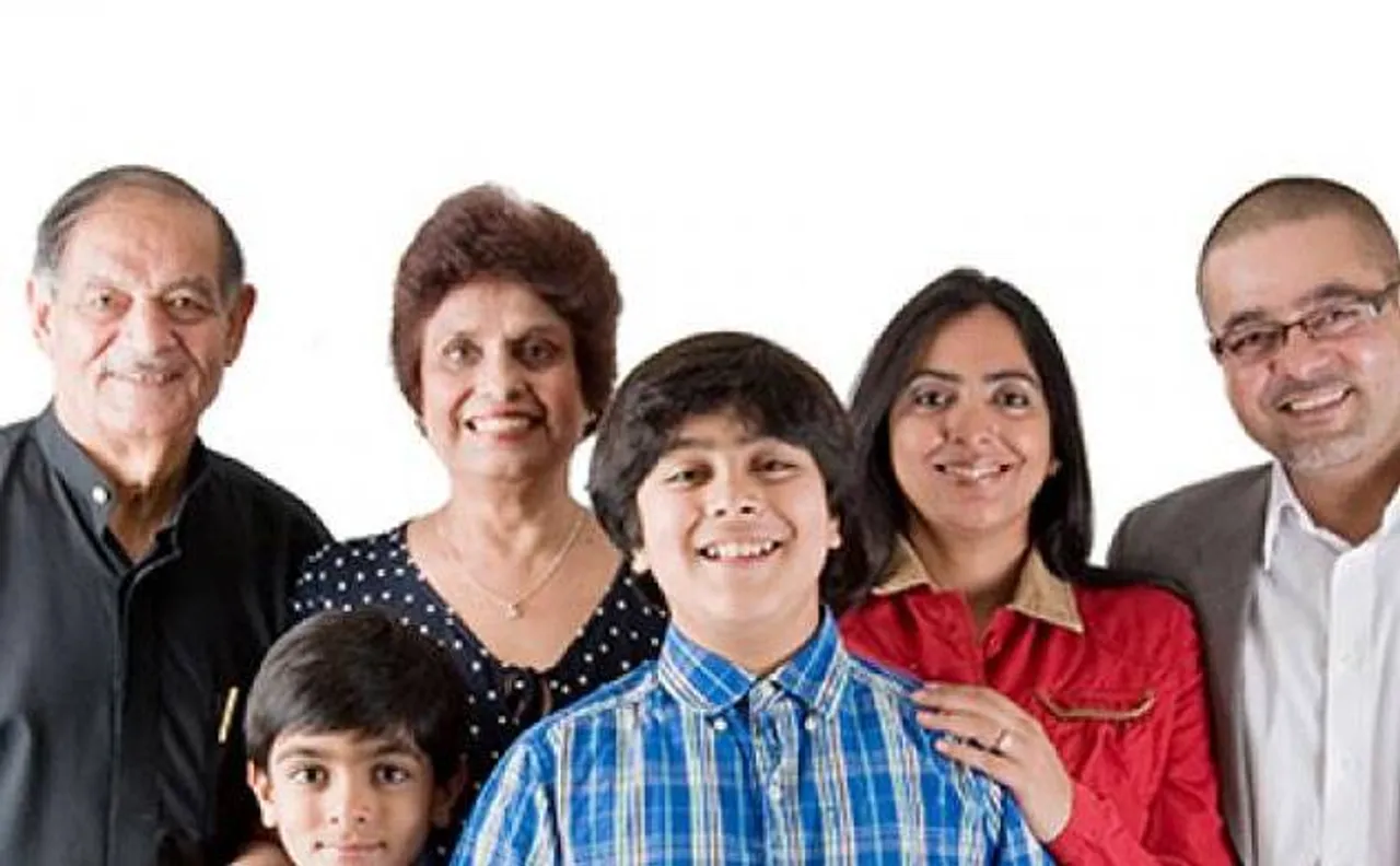 'Only 15% of Indian family businesses have robust succession plan': report