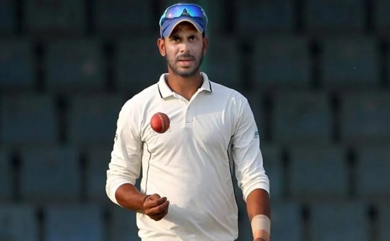 Ranji Trophy 2016: Bengal to play milestone 400th first-class match against Baroda 