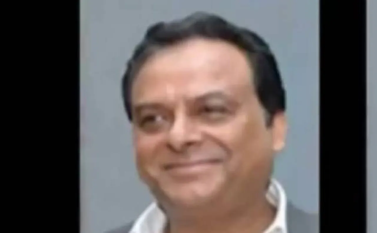 Moin Qureshi returns to India, to face ED probe in money laundering case