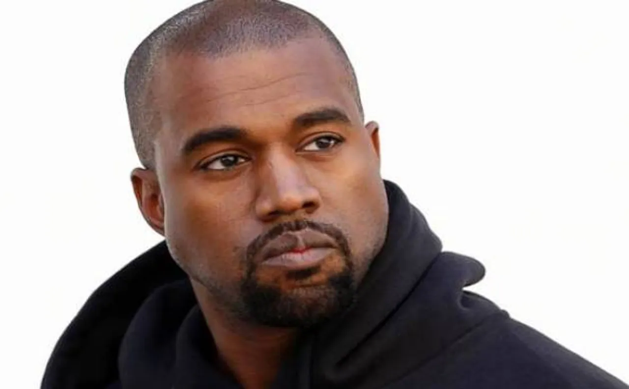 Kanye West hospitalized after suddenly canceling 'Saint Pablo' concert