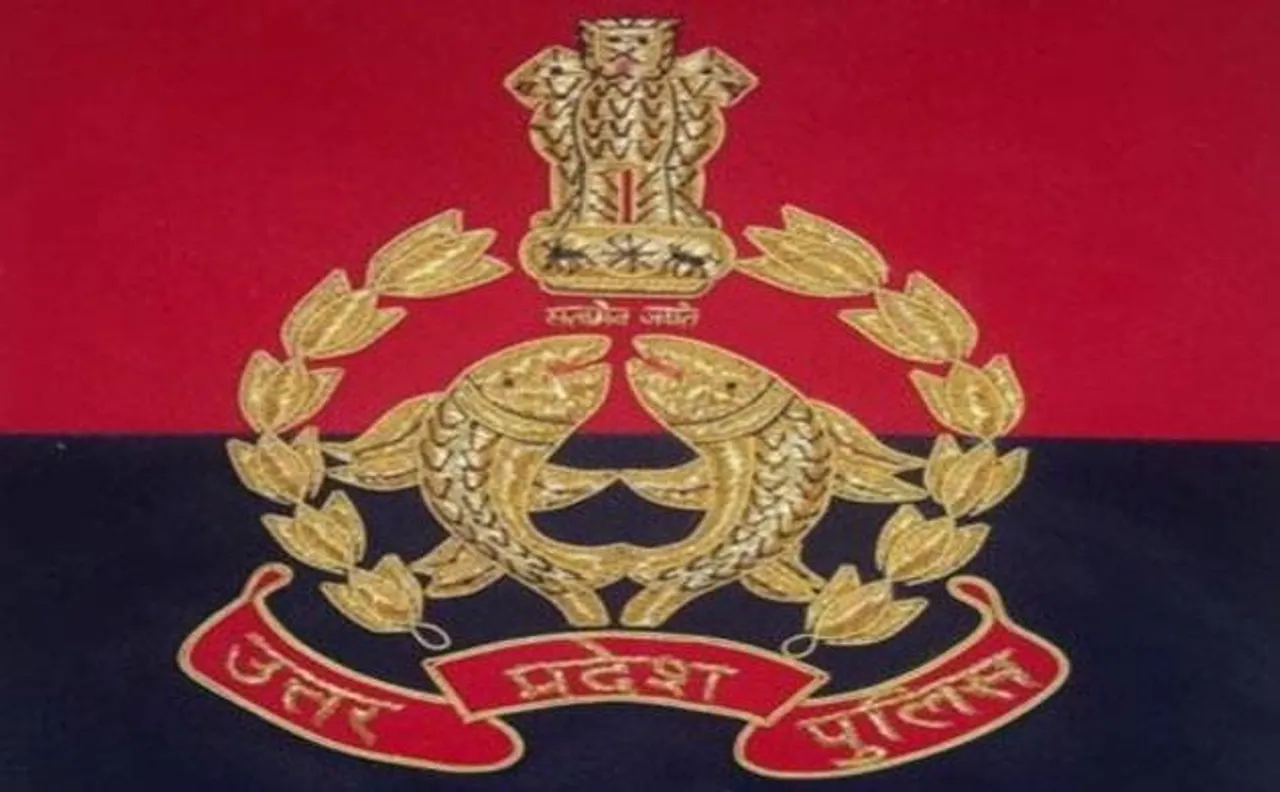 FIR against unknown railway personnel in Indore-Patna Express derailment 