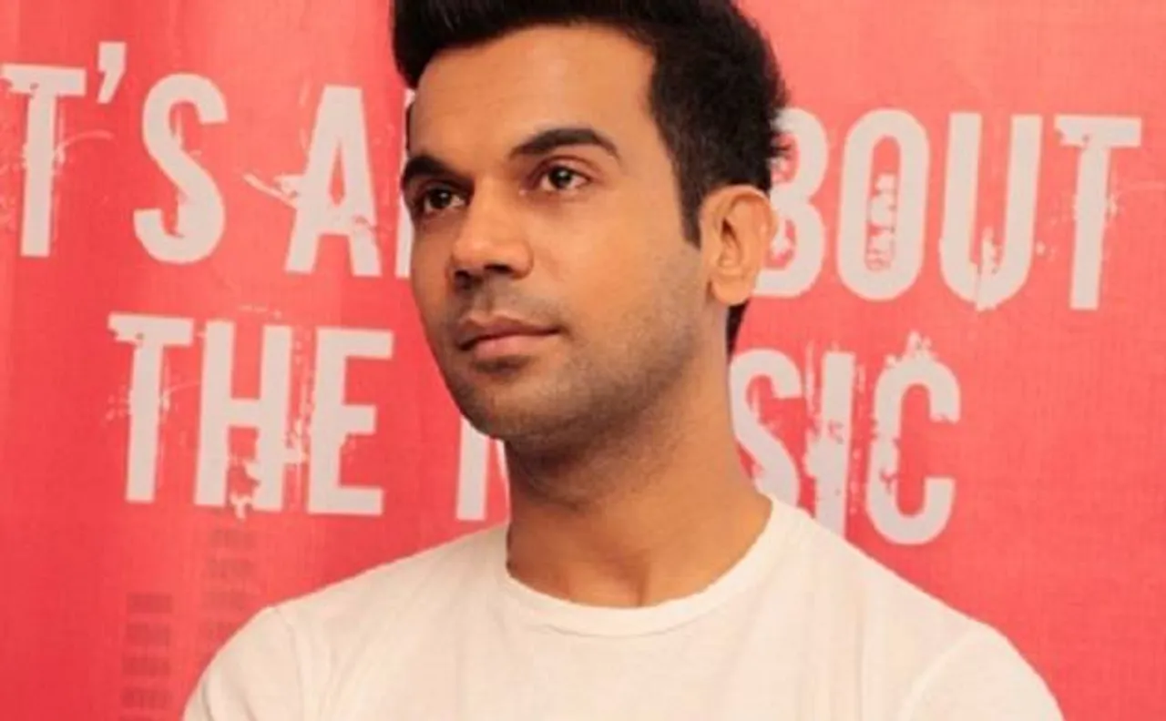 'Newton' starring Rajkumar Rao will release in mid-2017: Director Amit Masurkar 
