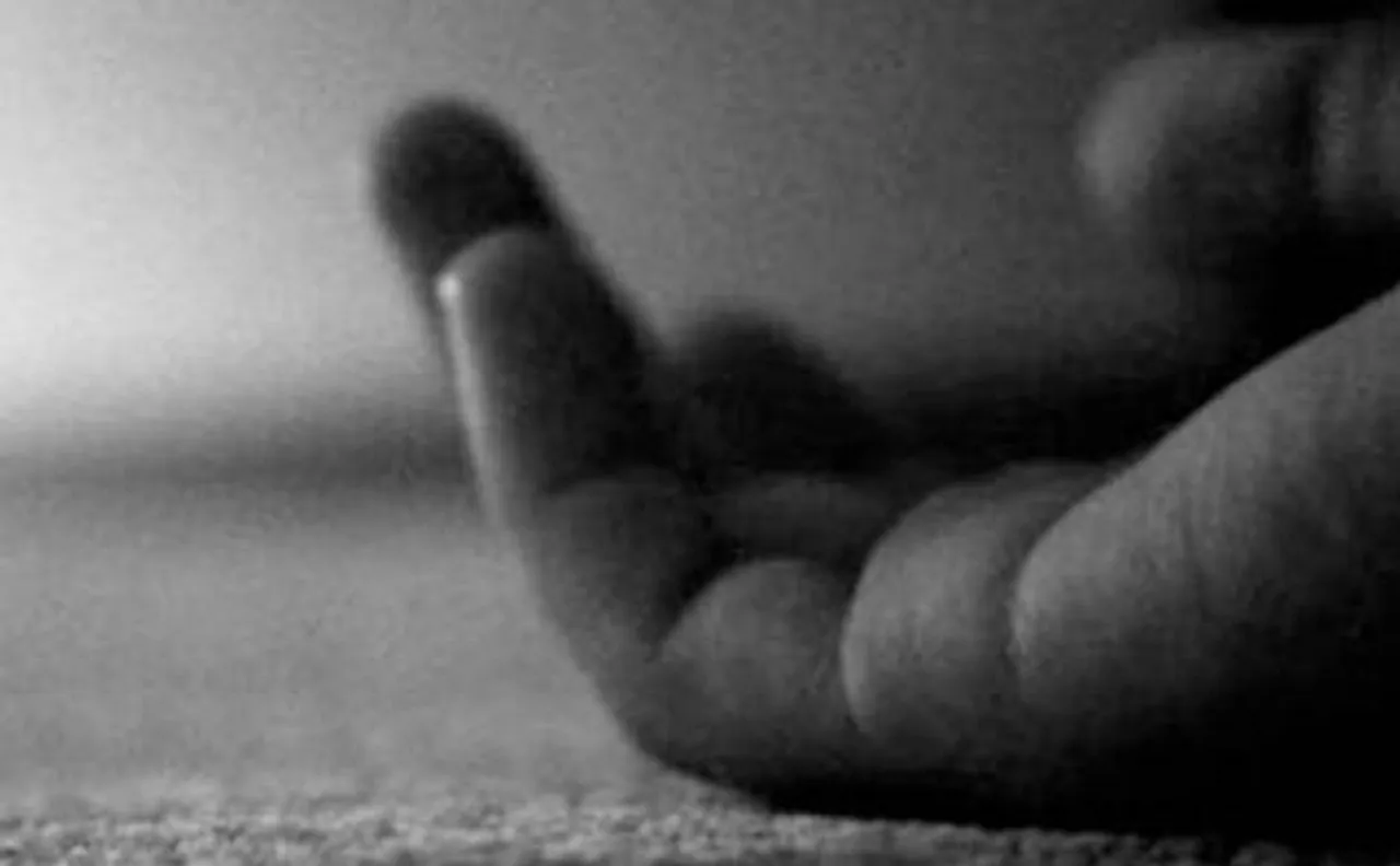 Missing Bihar IIT aspirantâ€™s body found in Kota river; had allegedly committed suicide due to study stress
