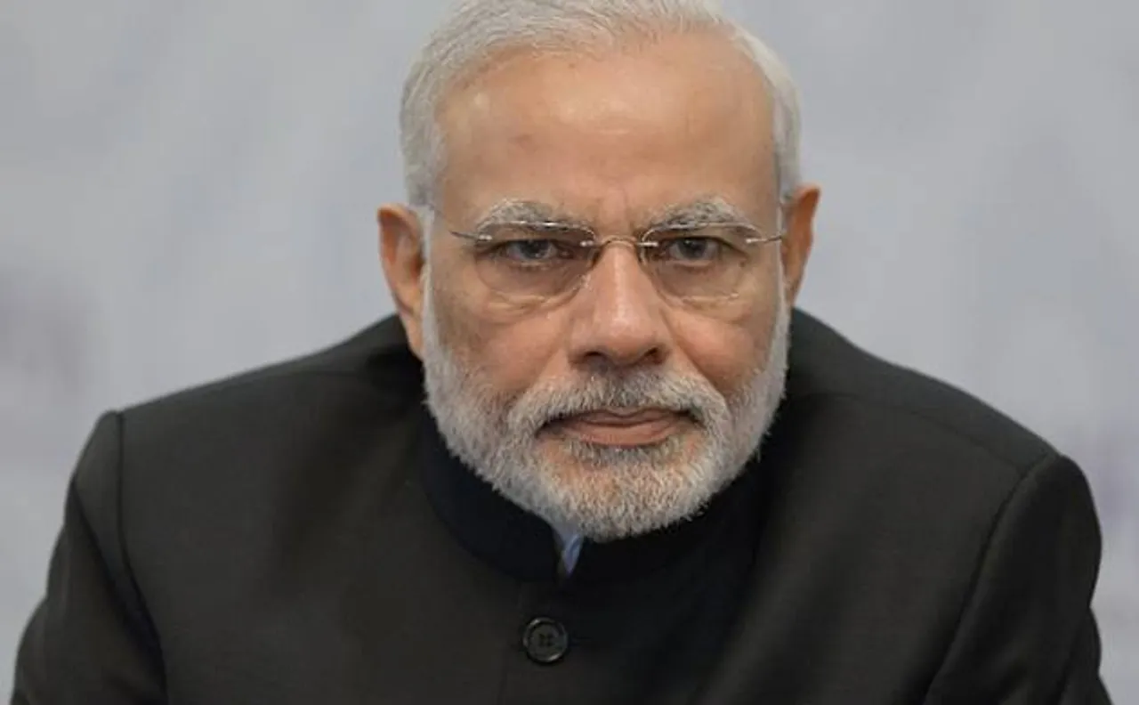 Demonetisation: PM Narendra Modi likely to address Rajya Sabha on Thursday; govt reaches out to Opposition