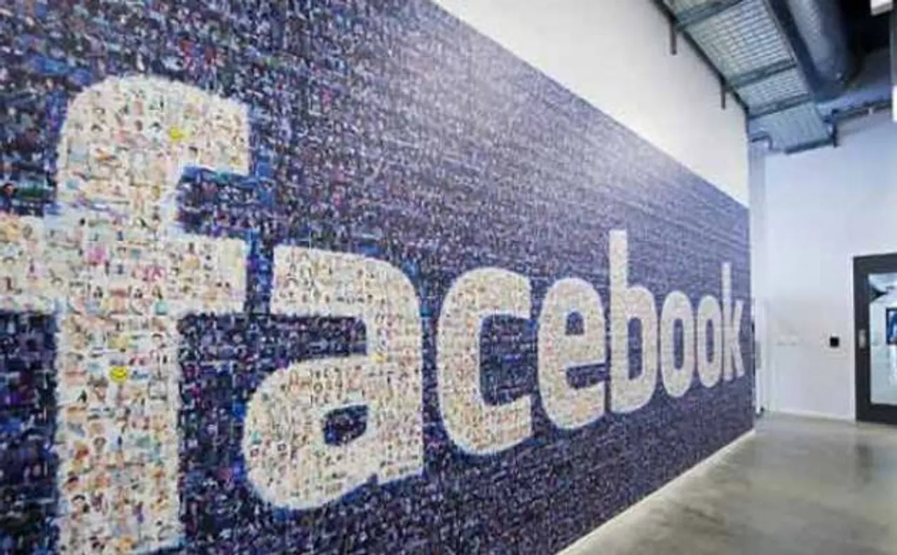 Censorship tool built as social network giant Facebook eyes China: Report