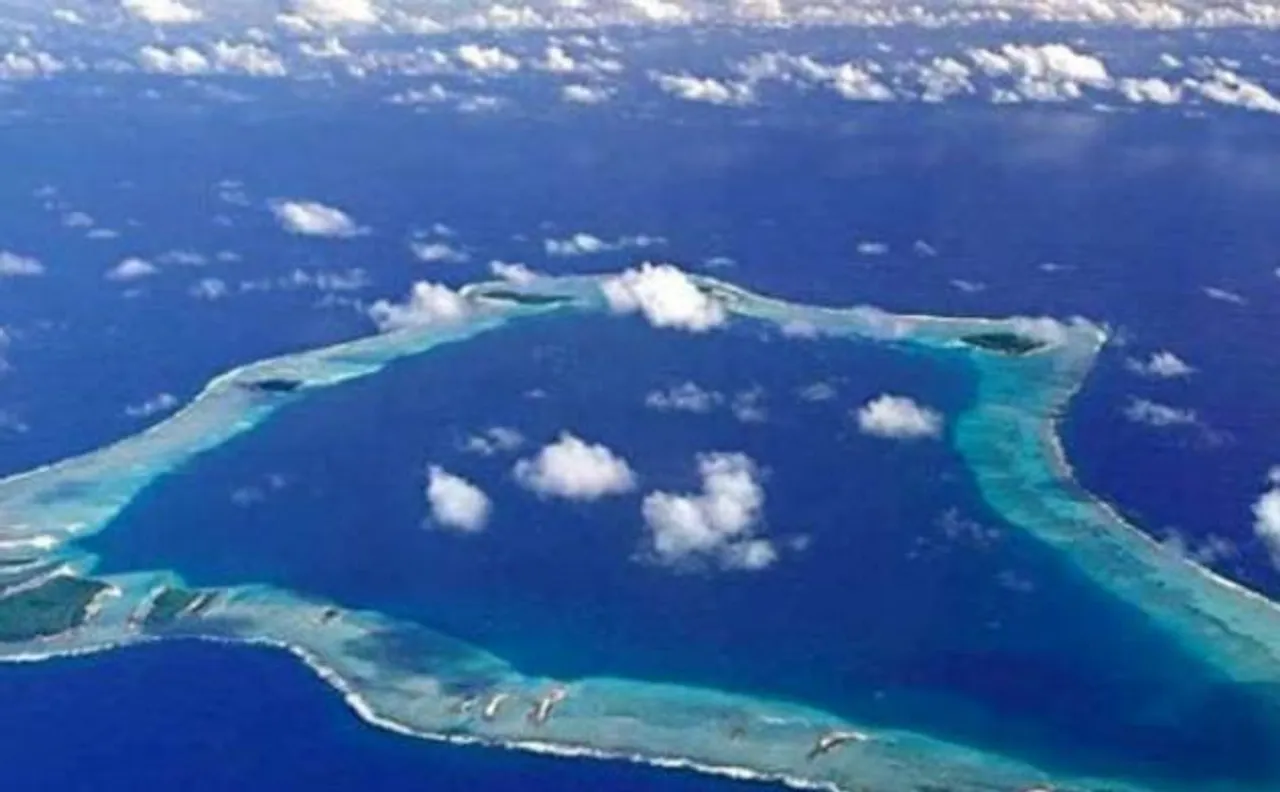 Russia sends missiles to Pacific islands also claimed by Japan