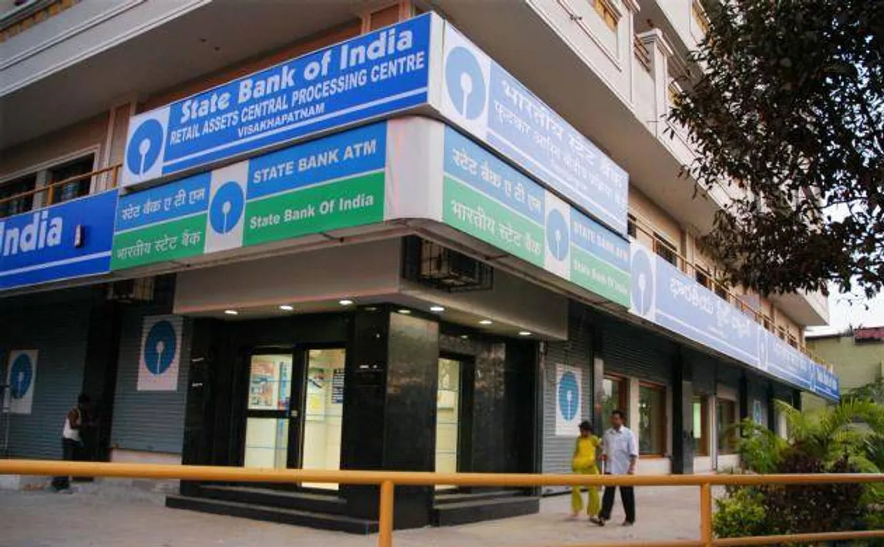 Economic risks in banks increases after demonetisation, says S&P Global ratings 