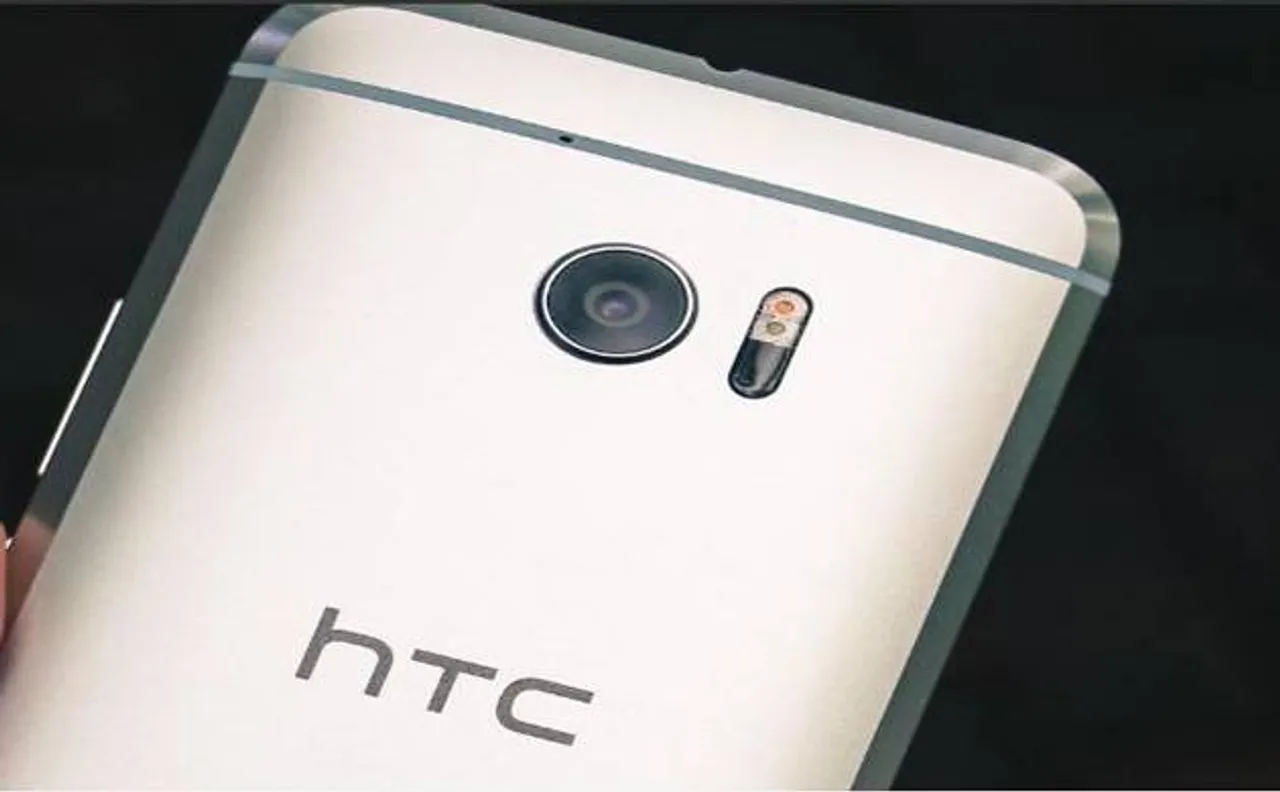 HTC likely to launch Desire 10 Pro Smartphone in India on Nov 24: Check out Specifications and features