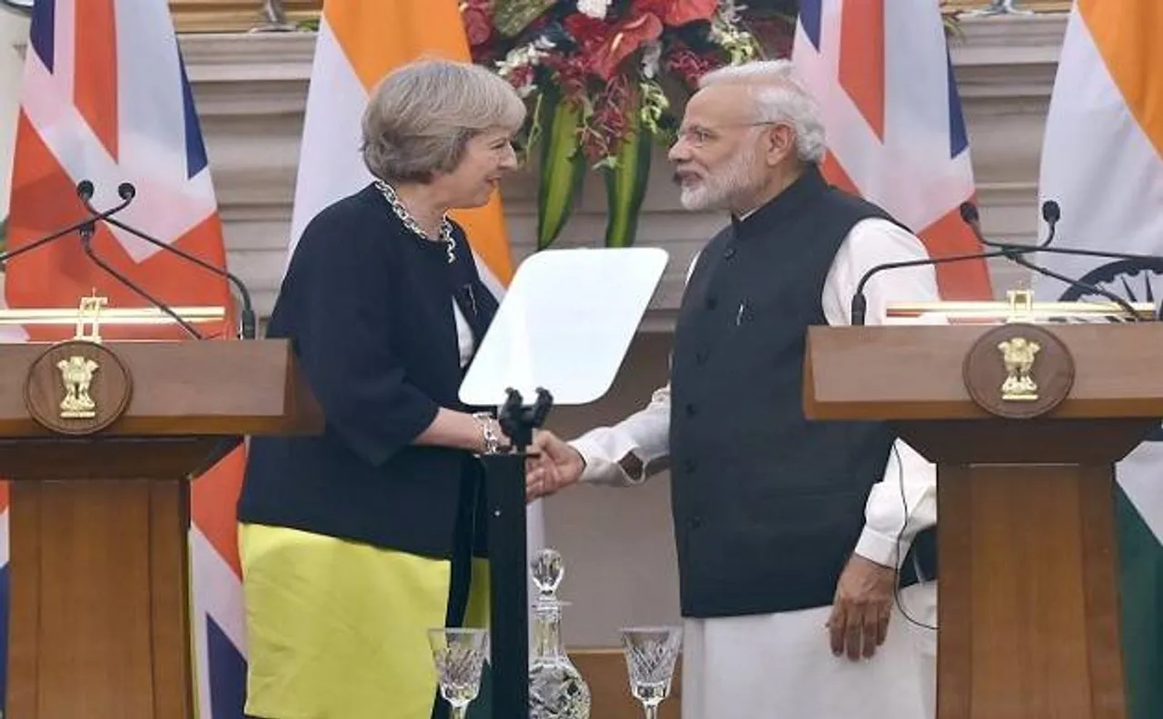 UK's new visa rules for non-EU nationals to affect Indian IT professionals 