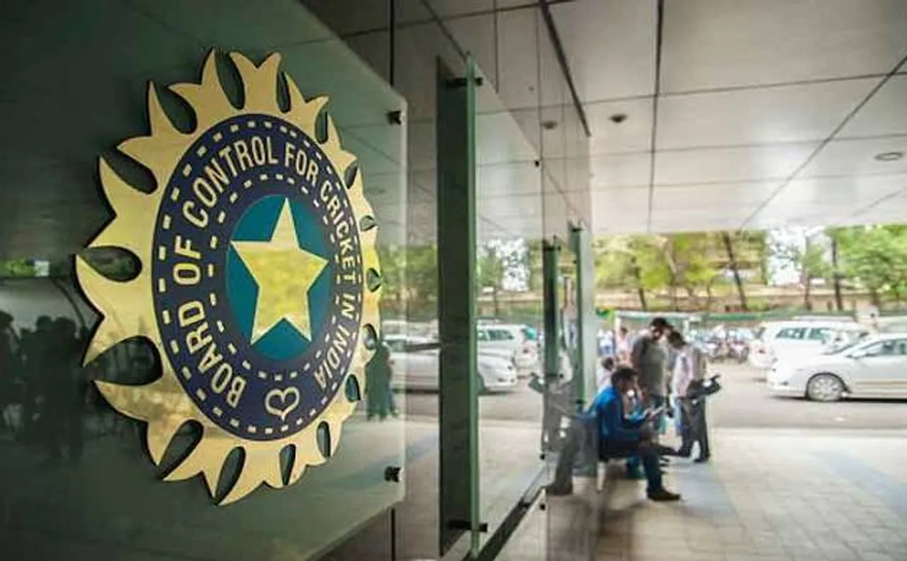 BCCI confirms Indian women's team's participation in Asia Cup, no word yet on playing Pakistan