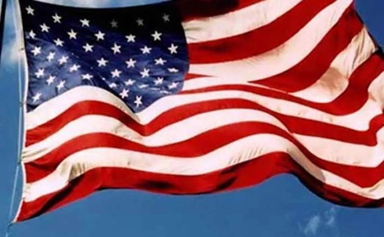5-year-old boy assaulted by teacher for being Muslim in US