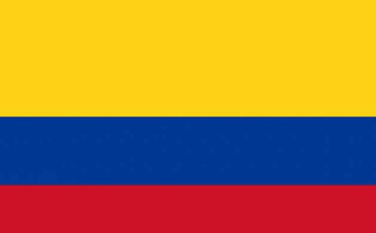 Colombian government to sign new peace accord with FARC rebels