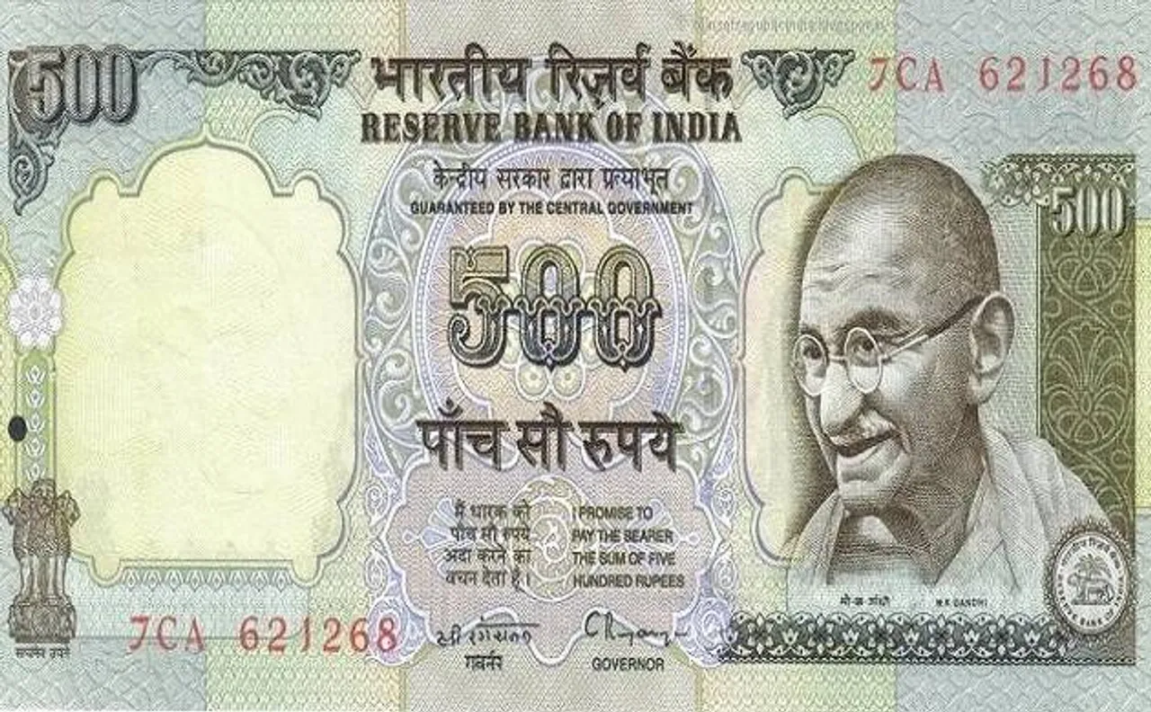 Demonetisation: Know about 23 places where you can still use your old Rs 500 note