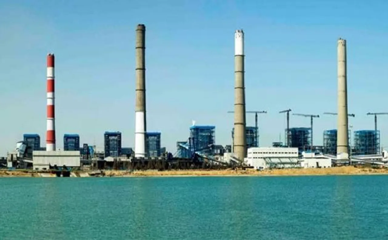 Adani to spend USD 300 mn on Australia solar plants, secures land deals